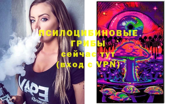 эйфоретик Краснотурьинск