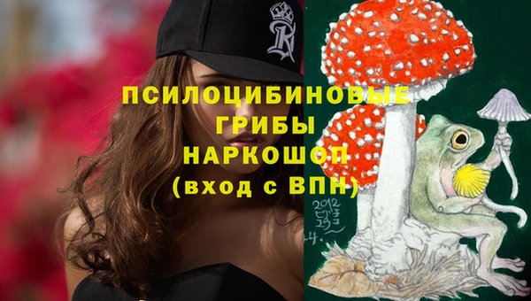 спайс Кинешма